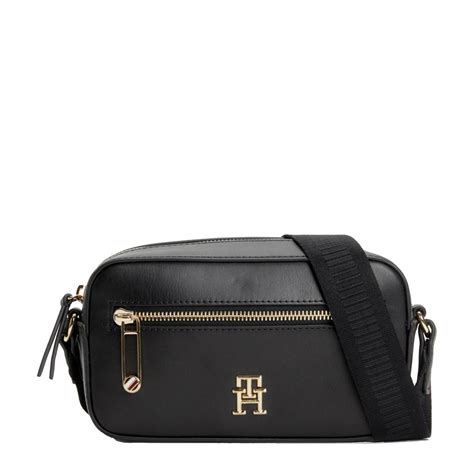 tommy hilfiger crossbody tas sale